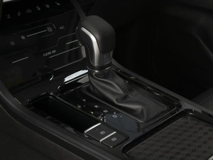 Внедорожник Chery Tiggo 4 Pro 2024 года, 1625000 рублей, Омск