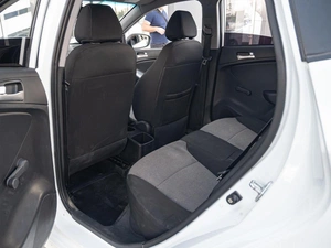 Седан Hyundai Solaris 2013 года, 820000 рублей, Краснодар