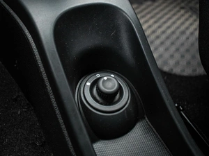 Внедорожник Renault Duster 2016 года, 1120000 рублей, Краснодар