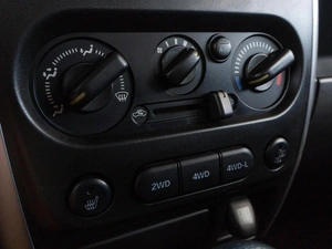 Внедорожник Suzuki Jimny 2013 года, 1149000 рублей, Волгоград