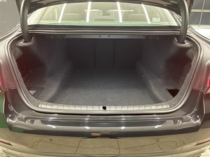 Седан BMW 5 серия 2020 года, 4350000 рублей, Красноярск