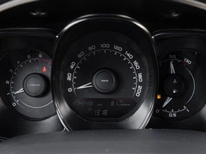 Седан ВАЗ (LADA) Vesta 2016 года, 819000 рублей, Волгоград