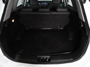 Внедорожник Chery Tiggo 7 Pro Max 2023 года, 1899000 рублей, Воронеж