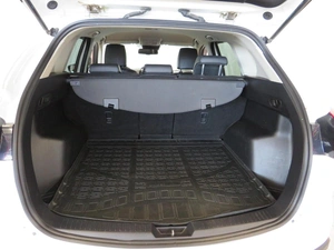 Внедорожник Mazda CX-5 2015 года, 1869000 рублей, Обнинск