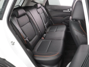 Внедорожник Kia Seltos 2025 года, 2993000 рублей, Воронеж