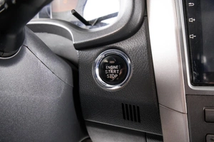 Седан Toyota Corolla 2007 года, 839000 рублей, Пермь