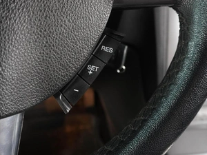 Седан Ford Focus 2010 года, 649000 рублей, Воронеж