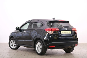 Внедорожник Honda Vezel 2014 года, 1619000 рублей, Омск