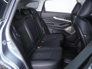 Внедорожник EXEED TXL 2022 года, 2350000 рублей, Ростов-на-Дону