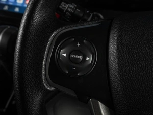 Минивэн Honda Stepwgn 2015 года, 1819000 рублей, Тюмень