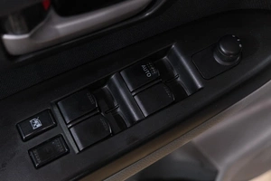 Хетчбэк Suzuki SX4 2009 года, 749000 рублей, Новокузнецк