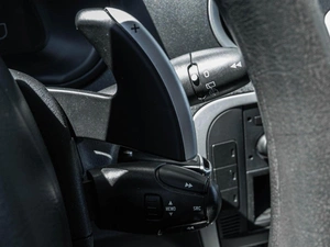 Хетчбэк Citroen C3 2006 года, 341999 рублей, Ставрополь