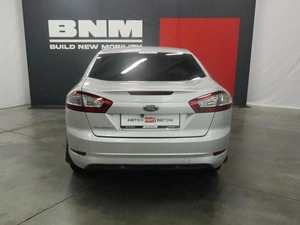 Седан Ford Mondeo 2012 года, 870000 рублей, Курск