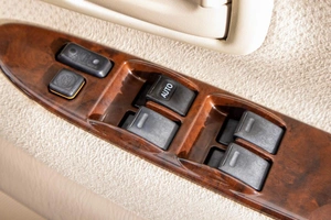 Минивэн Toyota Ipsum 1999 года, 589000 рублей, Барнаул