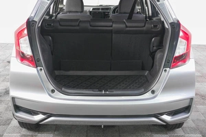 Хетчбэк Honda Fit 2019 года, 1199000 рублей, Кемерово