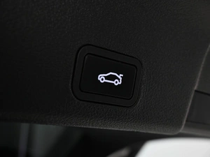 Внедорожник Geely Atlas 2019 года, 1925000 рублей, Аксай