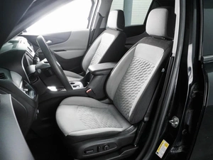 Внедорожник Chevrolet Equinox 2019 года, 1667000 рублей, Воронеж