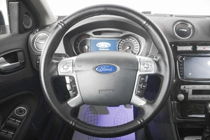 Седан Ford Mondeo 2008 года, 699000 рублей, Кемерово