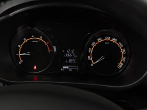 Лифтбек ВАЗ (LADA) Granta 2020 года, 689000 рублей, Тюмень