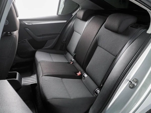 Универсал Skoda Octavia 2014 года, 999000 рублей, Воронеж