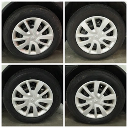 Седан Renault Logan 2005 года, 470000 рублей, Курск