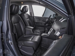 Внедорожник Renault Koleos 2008 года, 699000 рублей, Ростов-на-Дону