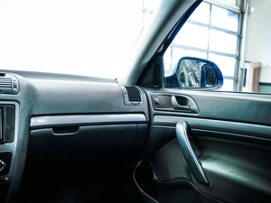 Лифтбек Skoda Octavia 2012 года, 849000 рублей, Красноярск