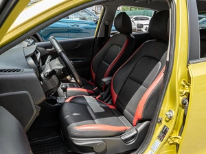 Хетчбэк Kia Picanto 2020 года, 1485000 рублей, Краснодар