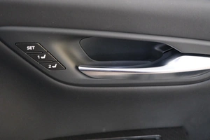 Седан Toyota Crown 2019 года, 3889000 рублей, Омск