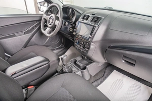 Лифтбек ВАЗ (LADA) Granta 2023 года, 759000 рублей, Томск