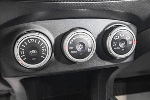 Внедорожник Mitsubishi Outlander 2007 года, 999000 рублей, Барнаул