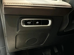 Внедорожник Chery Tiggo 7 Pro Max 2024 года, 2290000 рублей, Абакан