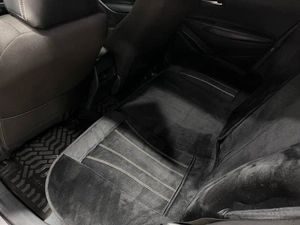 Седан Toyota Corolla 2020 года, 1699000 рублей, Красноярск