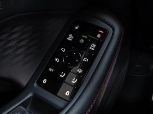 Лифтбек Audi A5L 2025 года, 6230000 рублей, Волгоград