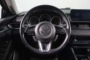 Седан Mazda 6 2022 года, 2889000 рублей, Сургут