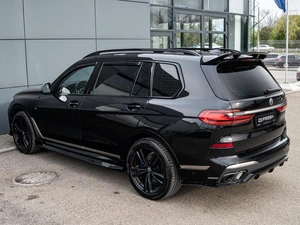 Внедорожник BMW X7 2019 года, 7650000 рублей, Краснодар