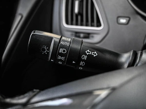 Внедорожник Hyundai ix35 2012 года, 1319000 рублей, Кирилловка