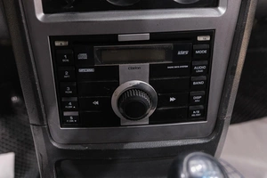 Седан Daewoo Nexia 2008 года, 249000 рублей, Новокузнецк