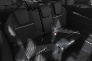 Минивэн Honda Stepwgn 2016 года, 1829000 рублей, Новокузнецк