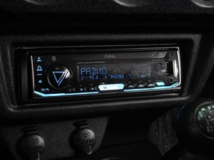 Внедорожник ВАЗ (LADA) Niva Legend 2023 года, 949000 рублей, Воронеж