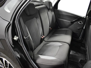 Седан ВАЗ (LADA) Granta 2023 года, 935900 рублей, Казань