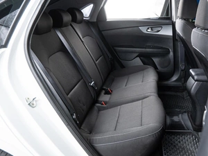 Седан Kia Forte 2019 года, 1620000 рублей, Волгоград