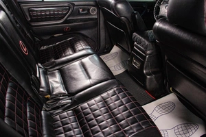 Внедорожник Lexus LX 2003 года, 1999000 рублей, Сургут