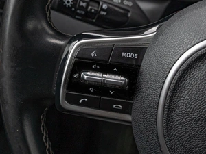 Внедорожник Kia Sorento 2021 года, 3869000 рублей, Краснодар