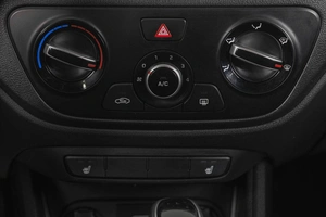 Седан Hyundai Solaris 2019 года, 1279000 рублей, Кемерово