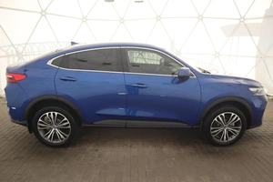 Внедорожник Haval F7x 2022 года, 2170000 рублей, Орёл