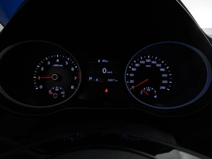 Хетчбэк Kia Ceed 2019 года, 1749444 рублей, Москва