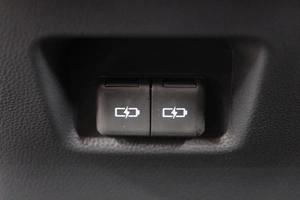 Внедорожник Toyota RAV4 2025 года, 4349000 рублей, Омск