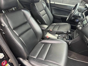 Седан Honda Accord 2007 года, 890000 рублей, Красноярск