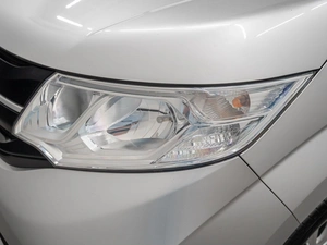 Минивэн Honda Stepwgn 2019 года, 1750000 рублей, Красноярск